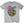 Load image into Gallery viewer, Blink-182 Kids T-Shirt: Neon Logo
