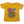 Load image into Gallery viewer, Blink-182 Kids T-Shirt: Overboard Event