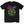 Load image into Gallery viewer, Blink-182 | Official Band T-Shirt | Overboard Event