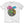 Load image into Gallery viewer, Blink-182 | Official Band T-Shirt | Overboard Event