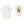 Load image into Gallery viewer, Blink-182 | Official Band T-Shirt | Roger Rabbit (Back Print)