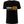 Load image into Gallery viewer, Blink-182 | Official Band T-Shirt | Lonely Nights