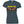 Load image into Gallery viewer, Blink-182 Ladies T-Shirt: Butterfly