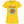 Load image into Gallery viewer, Blink-182 | Official Ladies Band T-Shirt | Sunflower