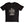Load image into Gallery viewer, Blink-182 | Official Band T-Shirt | Neon Logo (Hi-Build)