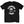 Load image into Gallery viewer, Black Label Society | Official Band T-Shirt | Skull Logo
