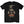 Load image into Gallery viewer, Black Label Society | Official Band T-Shirt | New Years Eve (Back Print)