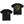 Load image into Gallery viewer, Black Label Society | Official Band T-Shirt | Berzerkers (Back Print) (Small)