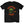Load image into Gallery viewer, Black Label Society | Official Band T-Shirt | Skull Logo