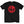 Load image into Gallery viewer, Blur | Official Band T-Shirt | Circle Logo