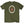 Load image into Gallery viewer, Blur Unisex T-Shirt - Parklife Beermat