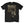 Load image into Gallery viewer, Bob Marley | Official Band Eco-T-Shirt | Hammersmith '76
