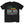 Load image into Gallery viewer, Bob Marley | Official Band T-Shirt | Distressed Logo