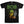 Load image into Gallery viewer, Bob Marley | Official Band T-Shirt | Smoking Da Erb