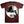 Load image into Gallery viewer, Bob Marley | Official Band T-Shirt | Smokin Circle