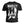 Load image into Gallery viewer, Bob Marley | Official Band T-Shirt | & White