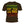 Load image into Gallery viewer, Bob Marley | Official Band T-Shirt | Movement