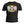Load image into Gallery viewer, Bob Marley | Official Band T-Shirt | Rasta Band Block