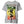 Load image into Gallery viewer, Bob Marley | Official Band T-Shirt | Football Text