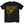 Load image into Gallery viewer, Bob Marley | Official Band T-Shirt | Roots, Rock, Reggae