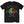Load image into Gallery viewer, Bob Marley | Official Band T-Shirt | Rebel Music Seal