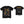 Load image into Gallery viewer, Bob Marley | Official Band T-Shirt | Kaya Tour (Back Print)