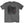 Load image into Gallery viewer, Bob Marley | Official Band T-Shirt | Catch A Fire World Tour