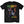Load image into Gallery viewer, Bob Marley | Official Band T-Shirt | One Love Homage