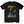 Load image into Gallery viewer, Bob Marley | Official Band T-Shirt | Roots, Rock, Reggae Homage