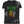 Load image into Gallery viewer, Bob Marley | Official Band T-Shirt | Smoke Gradient (Dip-Dye)
