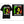 Load image into Gallery viewer, Bob Marley | Official Band T-Shirt | One Love