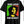 Load image into Gallery viewer, Bob Marley | Official Band T-Shirt | One Love