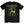 Load image into Gallery viewer, Bob Marley | Official Band T-Shirt | Exodus (Back Print)