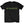 Load image into Gallery viewer, Bob Marley | Official Band T-Shirt | Exodus (Back Print)