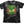 Load image into Gallery viewer, Bob Marley | Official Band T-Shirt | Exodus Tie-Dye (Dye-Wash)