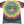 Load image into Gallery viewer, Bob Marley | Official Band T-Shirt | Exodus Oval (Dye-Wash)