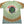 Load image into Gallery viewer, Bob Marley | Official Band T-Shirt | 45th Anniversary (Dye-Wash)