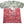 Load image into Gallery viewer, Bob Marley | Official Band T-Shirt | Exodus Playlist (Wash Collection)