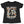 Load image into Gallery viewer, Bob Marley & The Wailers Ladies T-Shirt: Bob Marley & The Wailers