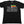 Load image into Gallery viewer, Bob Marley | Official Band T-Shirt | Flag Logo (Diamante)