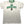 Load image into Gallery viewer, Bob Marley Unisex Ringer T-Shirt: Collegiate Crest