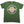 Load image into Gallery viewer, Bob Marley | Official Band T-Shirt | Smoke Shop