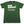 Load image into Gallery viewer, Bob Marley | Official Band T-Shirt | Exodus (Striped)