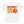Load image into Gallery viewer, Bob Marley | Official Band T-Shirt | This Great Future