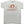 Load image into Gallery viewer, Bob Marley | Official Band T-Shirt | Wings (Diamante)