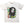 Load image into Gallery viewer, Bob Marley | Official Band T-Shirt | Kaya Illustration