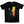Load image into Gallery viewer, Bob Marley | Official Band T-Shirt | One Love Movie Poster