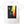 Load image into Gallery viewer, Bob Marley | Official Band T-Shirt | Love Movie Poster white