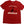 Load image into Gallery viewer, Bob Marley | Official Band Hi-Build T-Shirt | Exodus Arms Outstretched