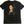 Load image into Gallery viewer, Bob Marley | Official Band T-Shirt | One Love Portrait (Back Print & Embroidery)